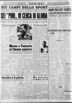 giornale/RAV0036966/1954/Agosto/160