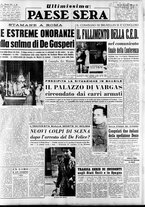 giornale/RAV0036966/1954/Agosto/161