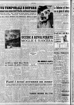 giornale/RAV0036966/1954/Agosto/162