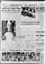 giornale/RAV0036966/1954/Agosto/164