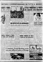 giornale/RAV0036966/1954/Agosto/166