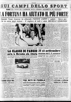 giornale/RAV0036966/1954/Agosto/167