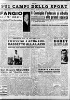 giornale/RAV0036966/1954/Agosto/17