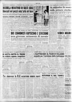 giornale/RAV0036966/1954/Agosto/170