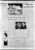 giornale/RAV0036966/1954/Agosto/171