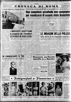 giornale/RAV0036966/1954/Agosto/172