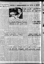 giornale/RAV0036966/1954/Agosto/174