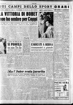 giornale/RAV0036966/1954/Agosto/175