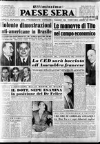 giornale/RAV0036966/1954/Agosto/177