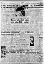 giornale/RAV0036966/1954/Agosto/178