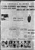 giornale/RAV0036966/1954/Agosto/180