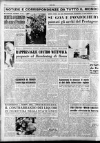 giornale/RAV0036966/1954/Agosto/182