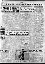 giornale/RAV0036966/1954/Agosto/183