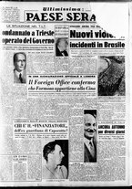 giornale/RAV0036966/1954/Agosto/185