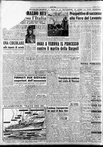 giornale/RAV0036966/1954/Agosto/186