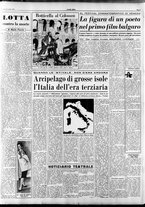 giornale/RAV0036966/1954/Agosto/187