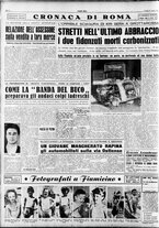 giornale/RAV0036966/1954/Agosto/188