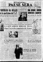giornale/RAV0036966/1954/Agosto/19