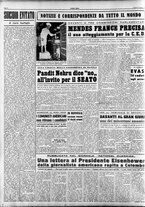 giornale/RAV0036966/1954/Agosto/190