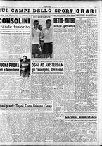 giornale/RAV0036966/1954/Agosto/191