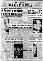 giornale/RAV0036966/1954/Agosto/193