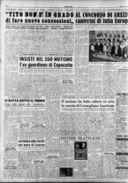 giornale/RAV0036966/1954/Agosto/194