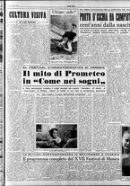 giornale/RAV0036966/1954/Agosto/195