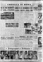 giornale/RAV0036966/1954/Agosto/196