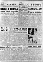 giornale/RAV0036966/1954/Agosto/199