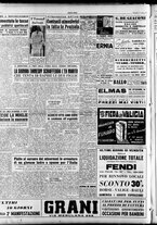 giornale/RAV0036966/1954/Agosto/2