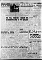 giornale/RAV0036966/1954/Agosto/20