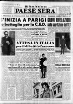 giornale/RAV0036966/1954/Agosto/201