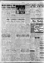 giornale/RAV0036966/1954/Agosto/202