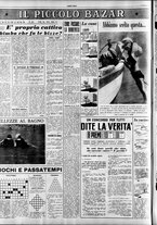 giornale/RAV0036966/1954/Agosto/204