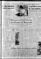 giornale/RAV0036966/1954/Agosto/207