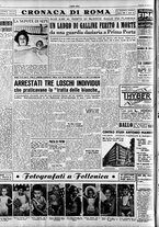 giornale/RAV0036966/1954/Agosto/208