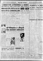 giornale/RAV0036966/1954/Agosto/210