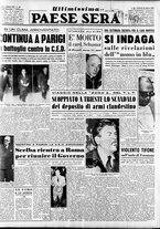 giornale/RAV0036966/1954/Agosto/211