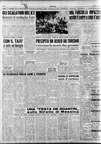 giornale/RAV0036966/1954/Agosto/212