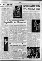 giornale/RAV0036966/1954/Agosto/213