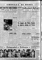 giornale/RAV0036966/1954/Agosto/214