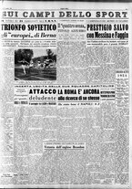 giornale/RAV0036966/1954/Agosto/217