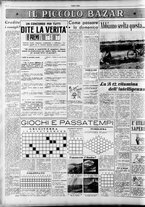 giornale/RAV0036966/1954/Agosto/4