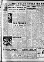 giornale/RAV0036966/1954/Agosto/41