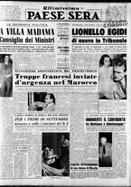 giornale/RAV0036966/1954/Agosto/43