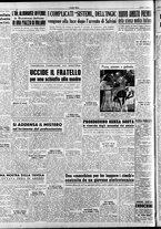 giornale/RAV0036966/1954/Agosto/44