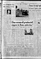giornale/RAV0036966/1954/Agosto/45