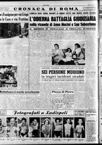giornale/RAV0036966/1954/Agosto/46