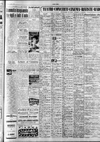 giornale/RAV0036966/1954/Agosto/47