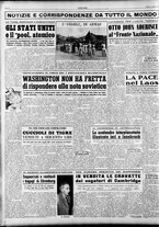 giornale/RAV0036966/1954/Agosto/48